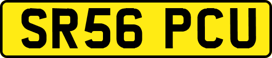 SR56PCU