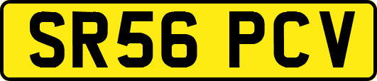 SR56PCV