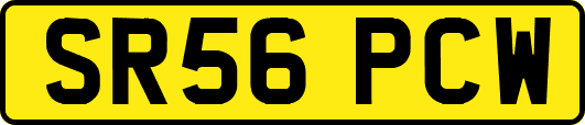 SR56PCW