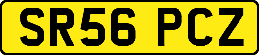SR56PCZ