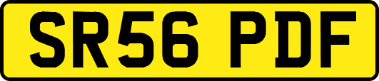SR56PDF