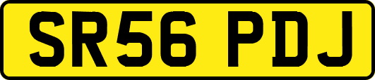 SR56PDJ