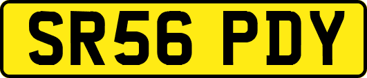 SR56PDY