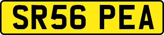 SR56PEA