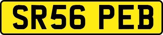 SR56PEB