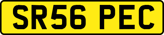 SR56PEC