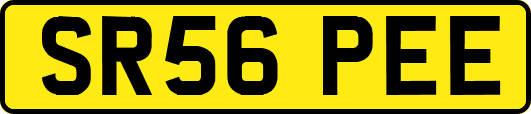 SR56PEE
