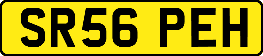 SR56PEH