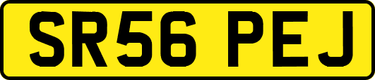 SR56PEJ