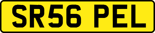 SR56PEL
