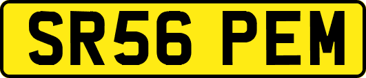 SR56PEM