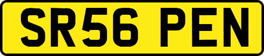 SR56PEN