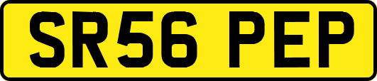 SR56PEP