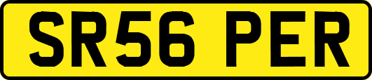 SR56PER