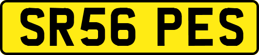 SR56PES