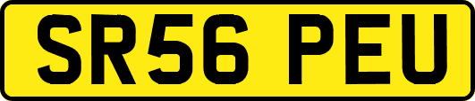 SR56PEU