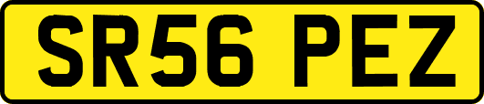 SR56PEZ