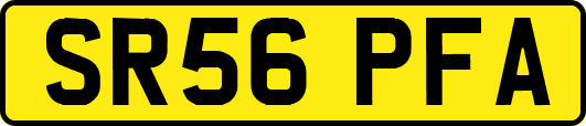 SR56PFA
