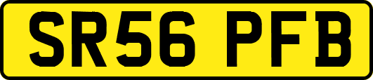 SR56PFB