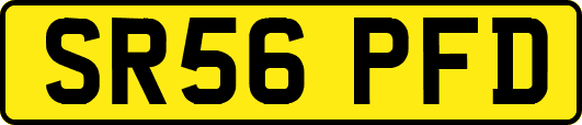 SR56PFD