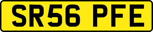 SR56PFE