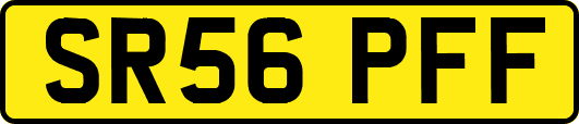 SR56PFF