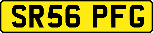 SR56PFG