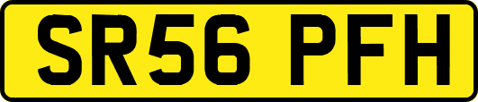 SR56PFH