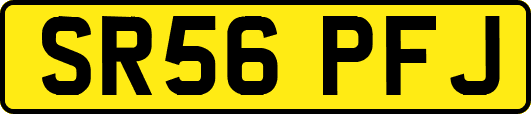 SR56PFJ