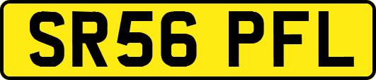 SR56PFL