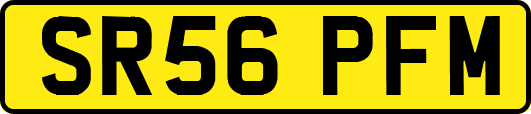 SR56PFM