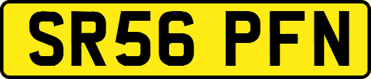 SR56PFN