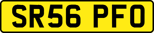 SR56PFO