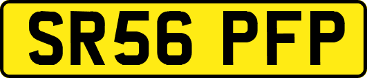 SR56PFP