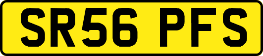 SR56PFS