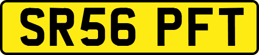 SR56PFT