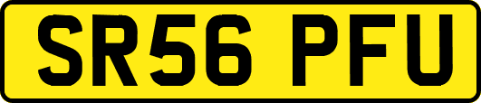 SR56PFU