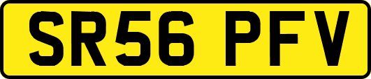 SR56PFV