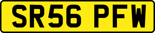 SR56PFW