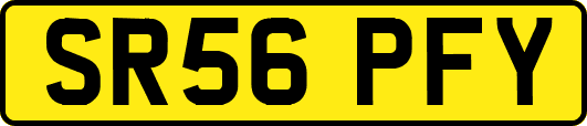 SR56PFY
