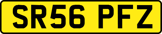 SR56PFZ