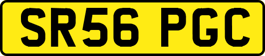 SR56PGC
