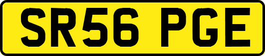 SR56PGE