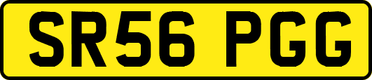 SR56PGG