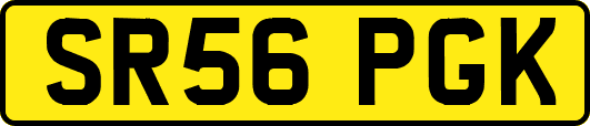 SR56PGK