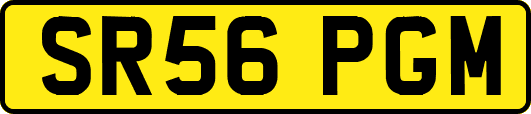 SR56PGM
