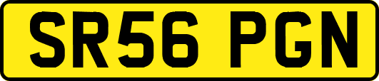 SR56PGN