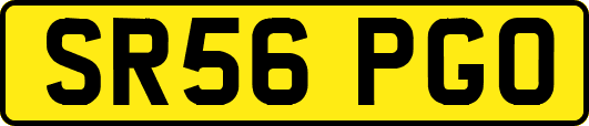 SR56PGO