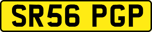 SR56PGP