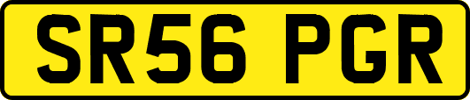 SR56PGR